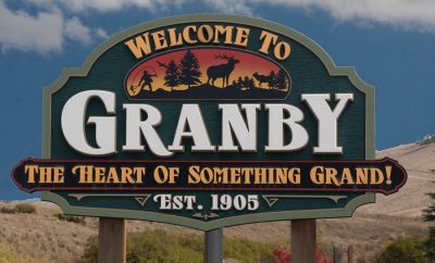 5 Unforgettable Experiences to Do in Grand County
