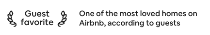airbnb image