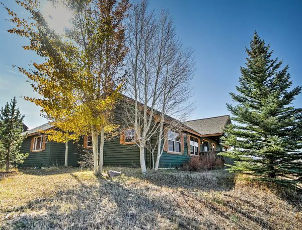 Evergreen Ranch Vacation Rental Home 11 evergreen-ranch-vacation-home-granby