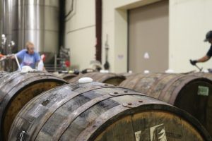 Distilleries and Breweries Grand County Colorado