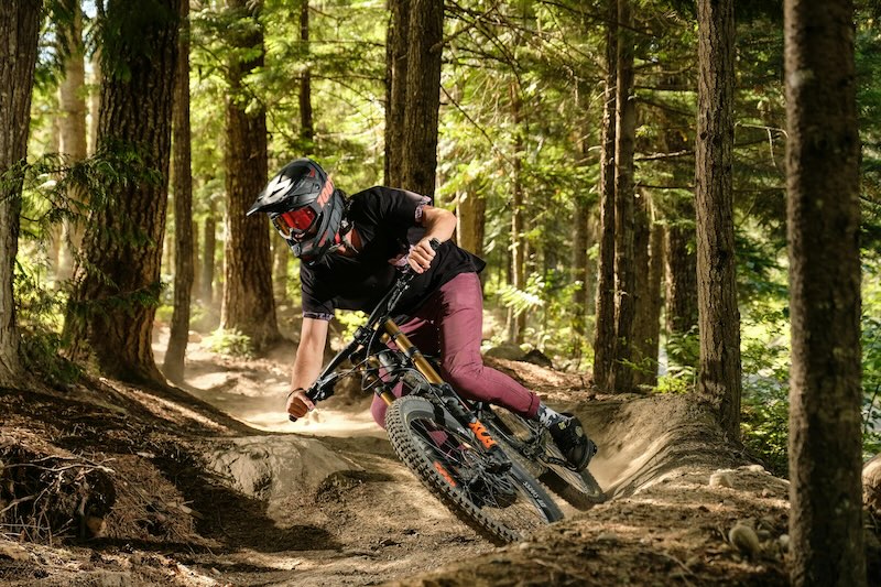 Winter Park Colorado: 5 Amazing Adventures year round 4 biking mountain