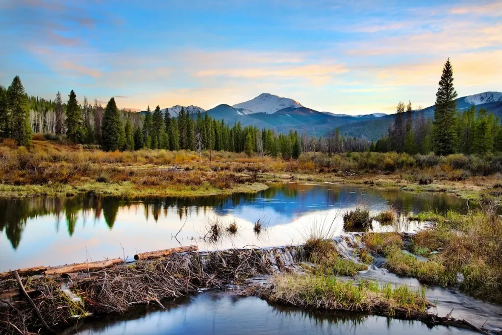 Winter Park Colorado: 5 Amazing Adventures year round 3 byerspeak