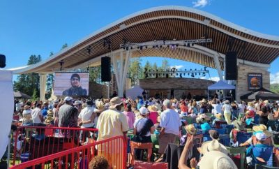 Celebrate Grand County: Must-See Festivals and Events for Every Season