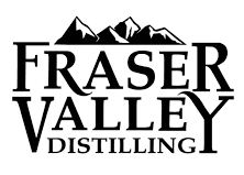 fraser valley distilling