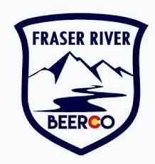fraserriverbrewing