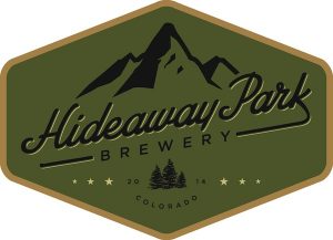 hideaway-park-brewery