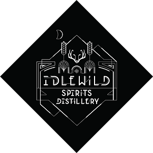 idlewild spirits