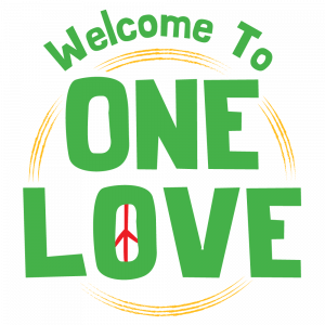 Top Restaurants in Grand Lake: A Culinary Adventure 1 Restaurants in Grand Lake