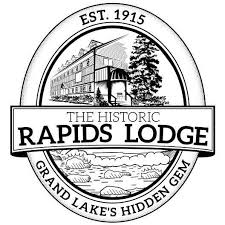 Top Restaurants in Grand Lake: A Culinary Adventure 3 rapids lodge