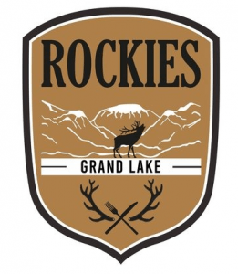 Top Restaurants in Grand Lake: A Culinary Adventure 4 rockies-grand-lake
