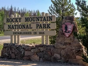 rocky-mountain-national-park