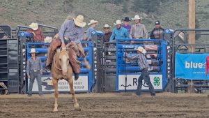 rodeo-granby-grand-county-colorado