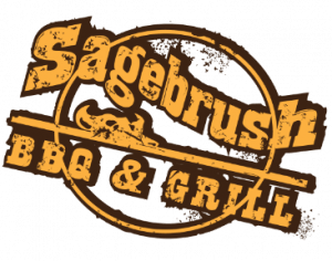Top Restaurants in Grand Lake: A Culinary Adventure 2 sage brush logo