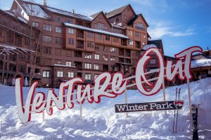 Evergreen Ranch Vacation Blog 1 winter-park-colorado