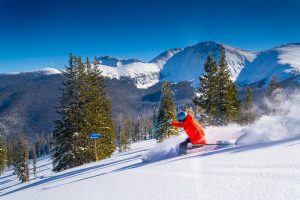 Winter Park Colorado: 5 Amazing Adventures year round 1 winter park resort 1