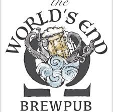 Top Restaurants in Grand Lake: A Culinary Adventure 5 worldsend grand lake