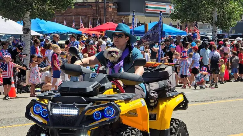 4th-july-granby