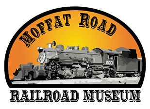 All Aboard - Granby's Moffat Road Railroad Museum 1 moffat road railroad museum