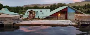 hot-sulphur-springs