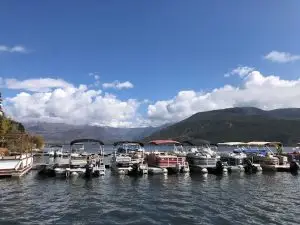 trail-ridge-marina