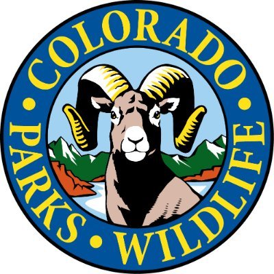 Hunting Adventures in Granby, Colorado: 3 colorado parks wildlife
