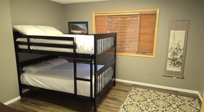20240702_202543 Kids bunk room