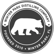 Best Distilleries